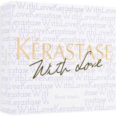 Kerastase ultra Kérastase Blond Absolu Fondant Gift Set