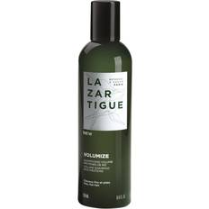 Volumize Shampoo 