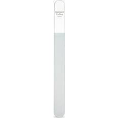 Nail Files Margaret Dabbs London Crystal Nail File