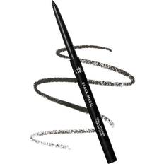 Black Magic Pencil Eyeliner
