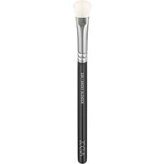 Zoeva brushes Zoeva Brushes Eye brushes Smoky Blender 1 Stk