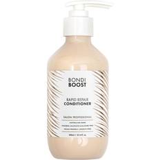 BondiBoost BondiBoost Rapid Repair Conditioner 300ml