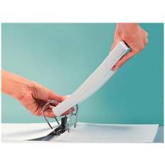 Leitz 180°