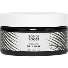 BondiBoost Miracle Mask