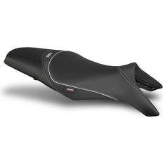 Comfort Seat Yamaha Mt09 Black