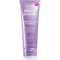 Bleach Blondes Shampoo for Blonde Hair