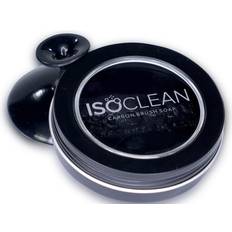 Detergenti per pennelli ISOCLEAN Carbon Brush Soap