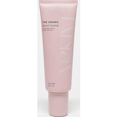 Vegan Scalp Care Arkive ARKIVE The Crown Scalp Scrub 180ml