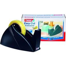TESA Easy Cut