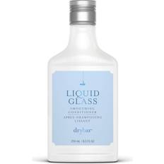 Drybar Liquid Glass Smoothing Conditioner