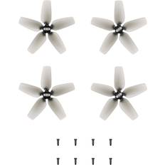 DJI 936509 Propeller (936509)