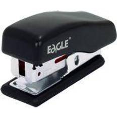 Eagle Stapler Tung Yung International Ltd. Stapler 868 mini