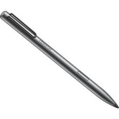55030494 M-Pen-Deep Tarnish