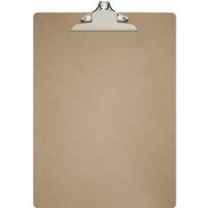 Maul Clipboard 2392770 Træ (B x H x T) 310 x 450 x 40 mm