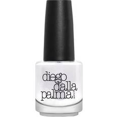 Diego dalla palma Negleprodukter diego dalla palma Gel Nail Polish 6ml 14ml
