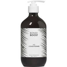 BondiBoost HG Conditioner 300ml