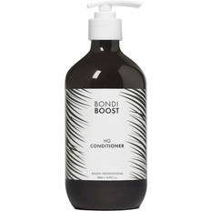 BondiBoost HG Conditioner