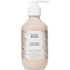 BondiBoost Bondiboost Rapid Repair Shampoo 300ml