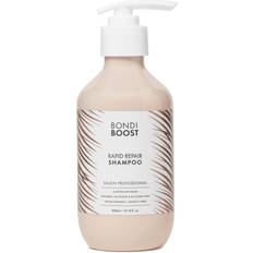 Bondiboost Rapid Repair Shampoo