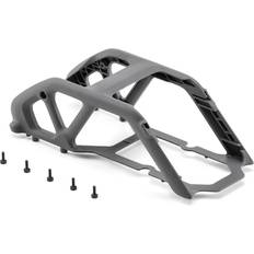 Avata DJI Avata Upper Frame