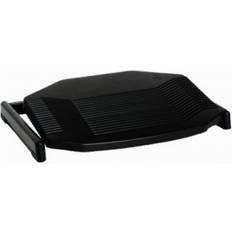 Ergonomische kantoorbenodigdheden Bakker & Elkhuizen 950 Footrest