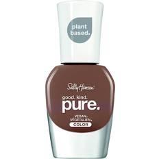 Sally Hansen Good Kind Pure Nail Polish