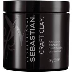 Sebastian craft clay Sebastian Professional Craft Clay Hair Texturiser 50g