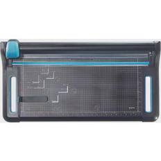 Taglierine Avery P640 Precision A2 Trimmer 30 Sheets