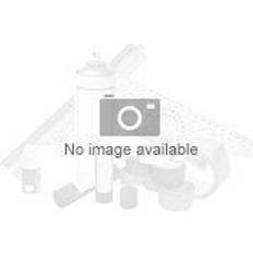 Bureaupapier TESA Tack Kneedgum 80 Pads