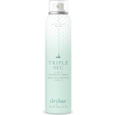 Drybar Triple Sec 3-In-1 Finishing Spray 118g