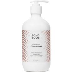 BondiBoost Bondiboost Curl Boss Conditioner 500ml