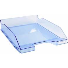 Ice tray Exacompta Letter Tray Ice blue