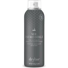 Drybar Mr Incredible The Ultimate Leave-In Conditioner