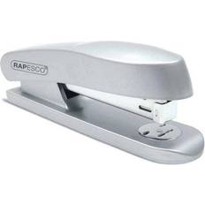 Skippa Stapler Chrome HT30291 Rapesco