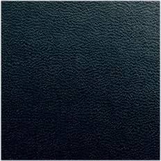 Schwarz Bindezubehör GBC ReGency Binding Cover A4 325 gsm Black 100