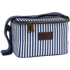Three Rivers Personal Cool Bag