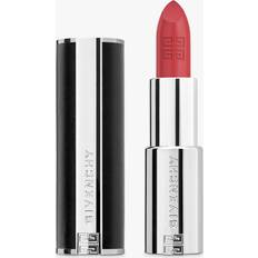 Makeup Givenchy Le Rouge Intense Silk N210 Rose Braisé NO_SIZE Läppstift