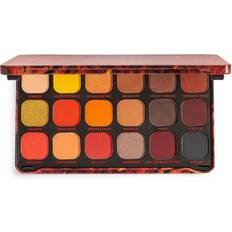 Makeup Revolution Beauty Game of Thrones Mother of Dragons Palette - Forever