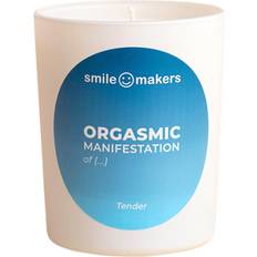 Massagelys Smile Makers Orgasmic Manifestation Massagelys