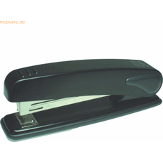 SAX binder Saxdesign 249 Paperbox, Up to 25 cards, Black