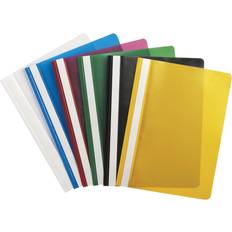 Quotation Folder A4 25-pack