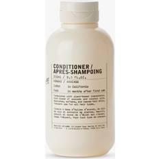 Conditioner Balsam hos Magasin No Color