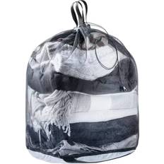 Deuter Mesh Sack 18L