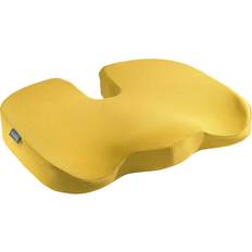 Ergo Cosy Seat Cushion