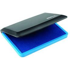 Sellos y Accesorios para Sellos Colop TAMPON TINTA MICRO 2 AZUL