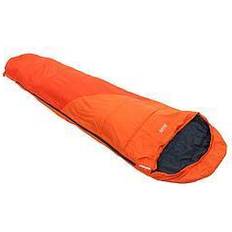 Sleeping Bags Regatta Hilo V2 Ultralite 750G Sleeping Bag