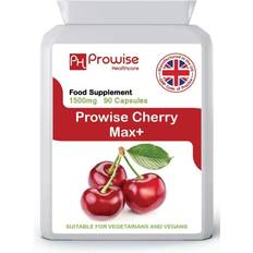 Prowise Healthcare Cherry 2100mg 90 Capsules