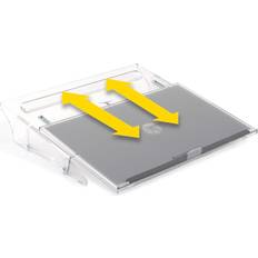 Dokumentholder FlexDesk 640