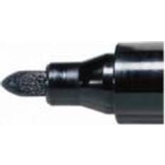 Legamaster TZ-1 Whiteboardmarker Sort