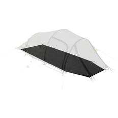 Groundsheet Wechsel Outpost 3 Groundsheet